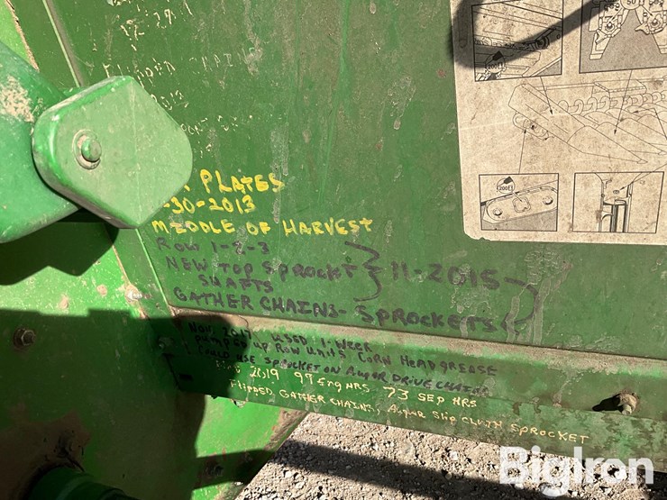 1997-john-deere-894-image-13