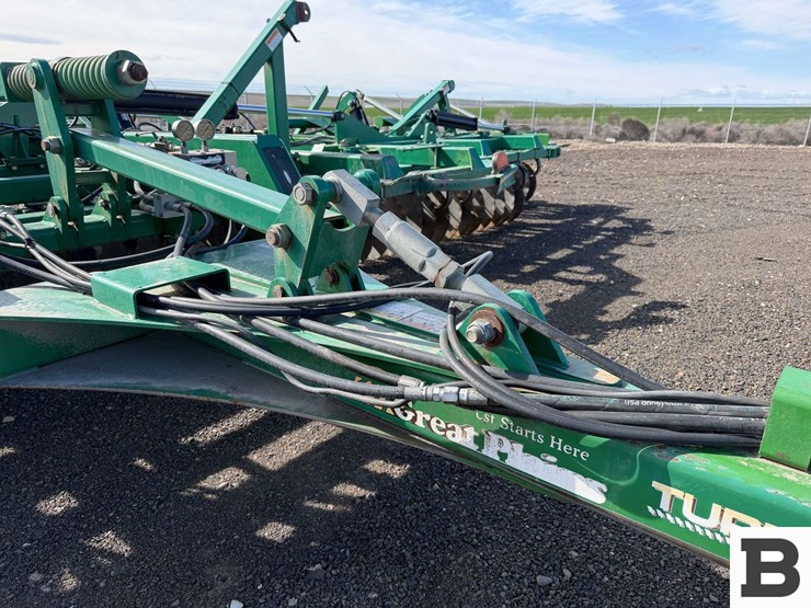 2017-great-plains-4000-image-13