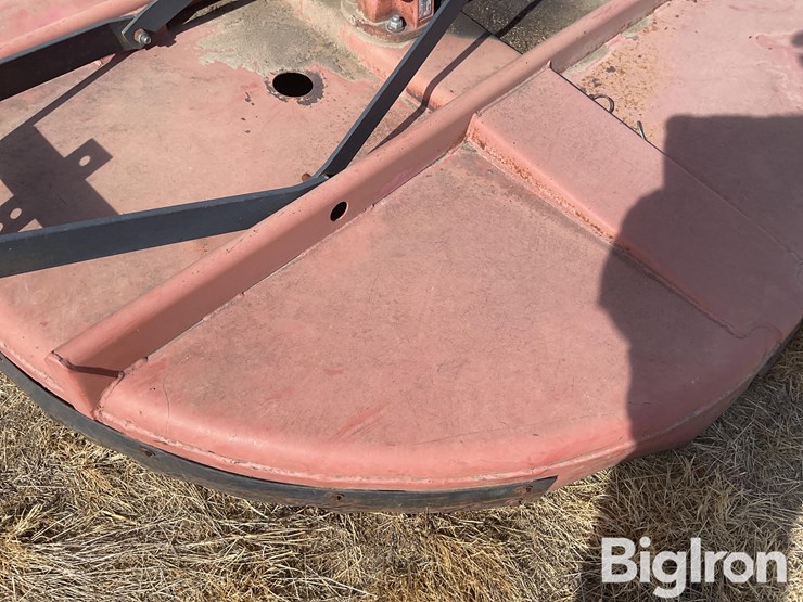 bush-hog-sq720-image-16