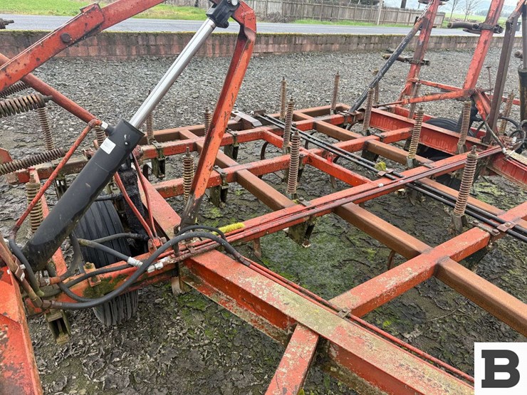 30'-cultivator---albany,-or-image-23