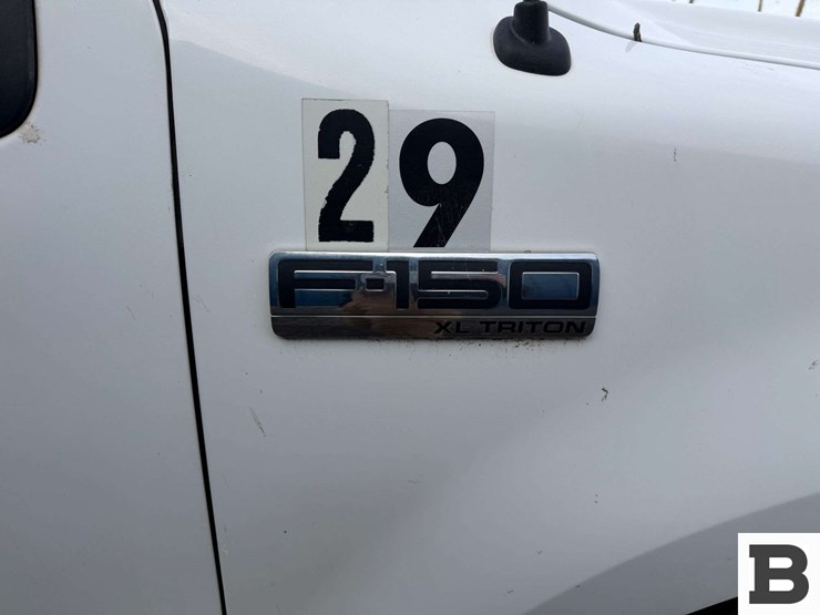 2008-ford-f150-image-13