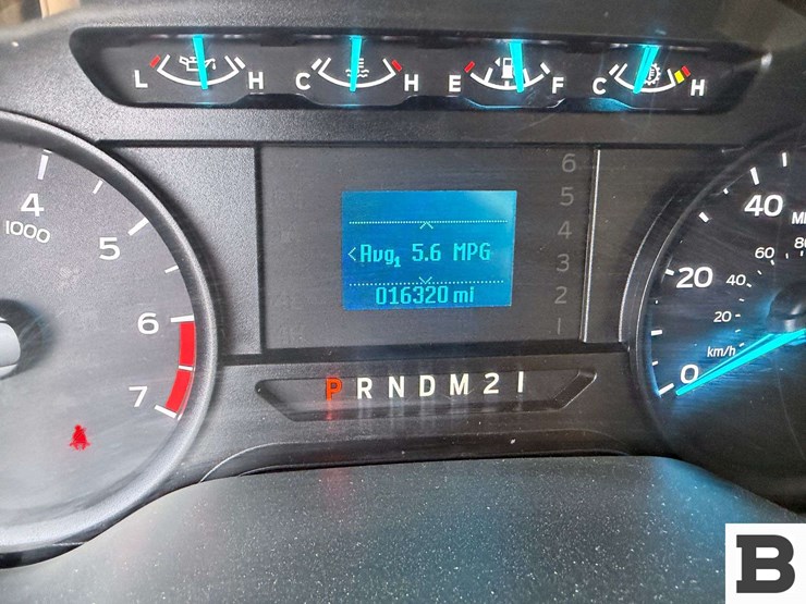 2019-ford-f350-image-29