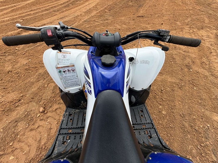 yamaha-raptor-90-image-10