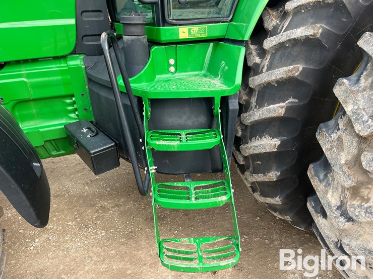 2005-john-deere-8320-image-9