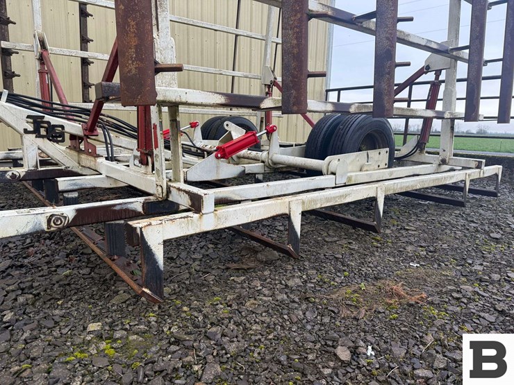 jds-harrow-30'---albany,-or-image-10