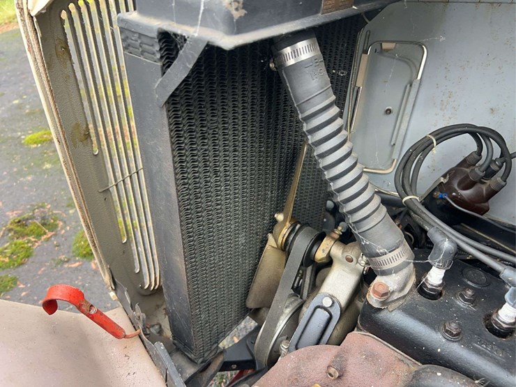 austin-seven-image-64