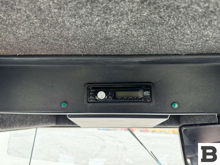 1994-premier-2900-image-46