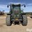 2011-fendt-822-vario-image-2