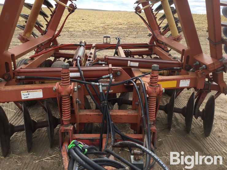 krause-4906a-image-9