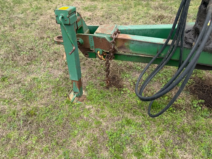 #41249-•-2009-kelly-diamond-45rice-harrow-image-42