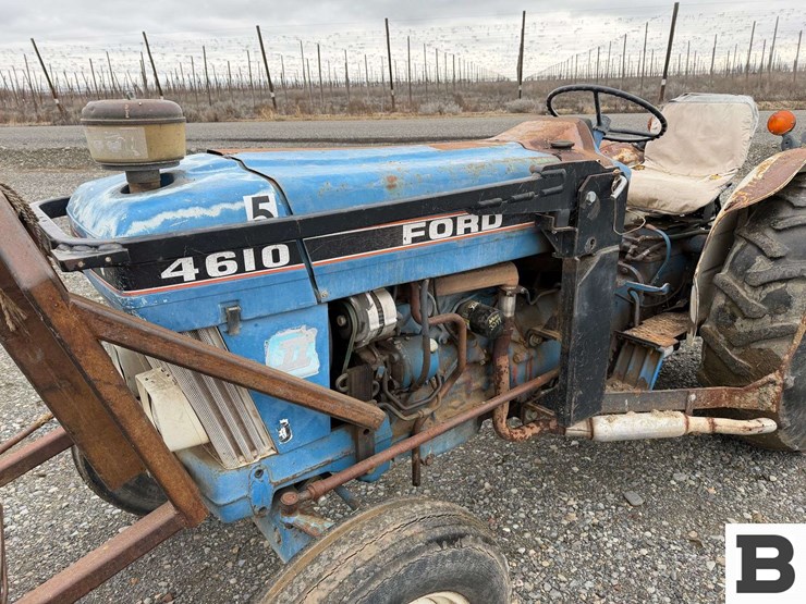 1986-ford-4610-image-11