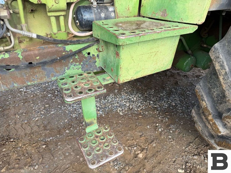 1979-john-deere-4440-image-24