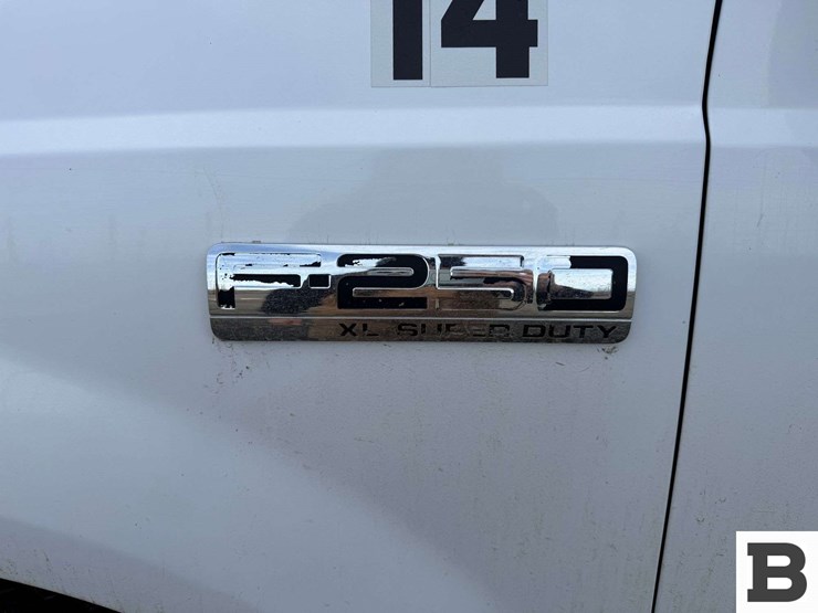 2005-ford-f250-image-15