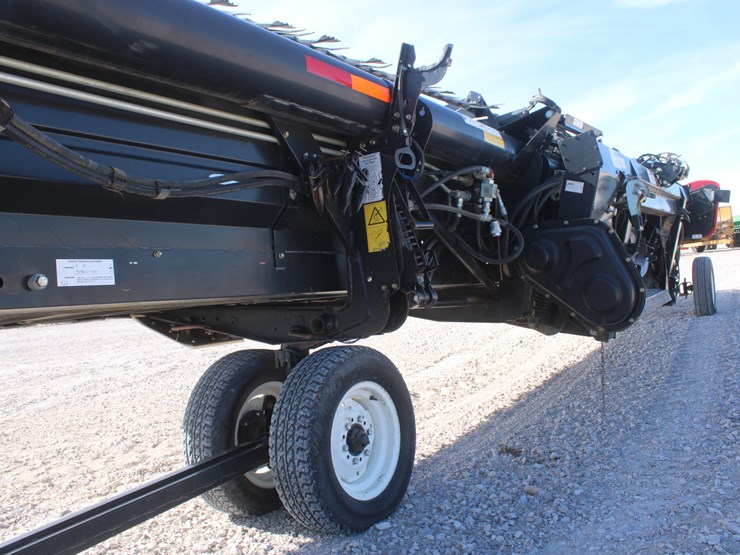 2011-case-ih-2162-image-45