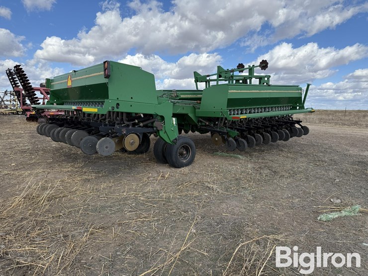 great-plains-3s-4000-image-5