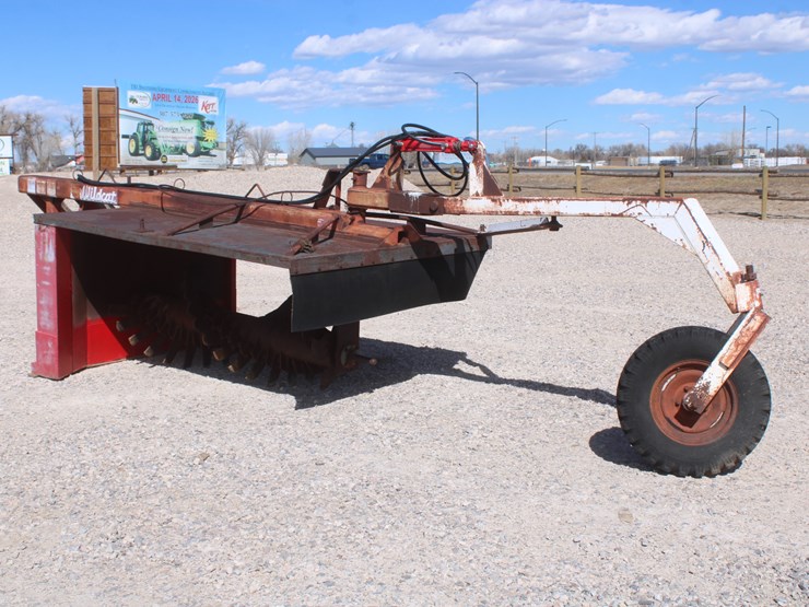 #2063-•-wildcat-3-point-composter-image-7