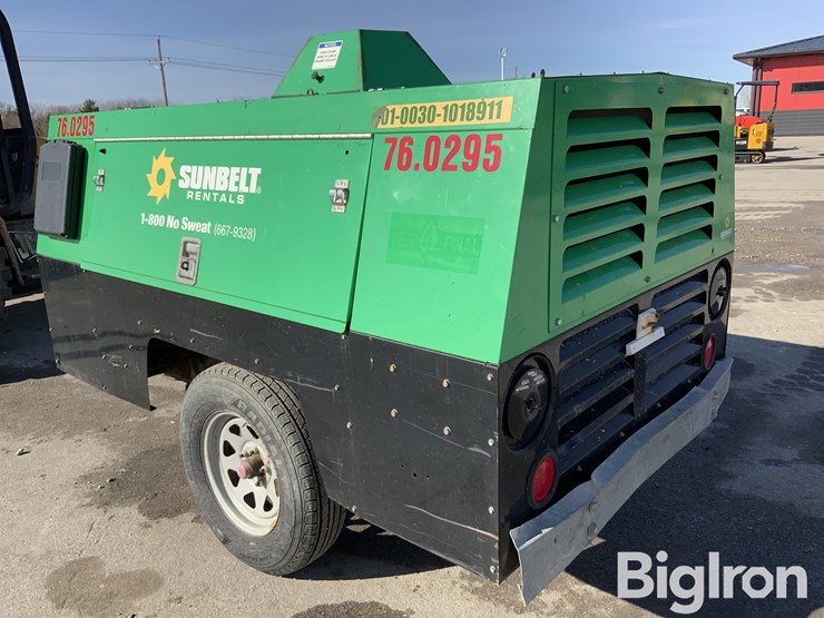 2017-sullivan-palatek-185-cfm-image-17