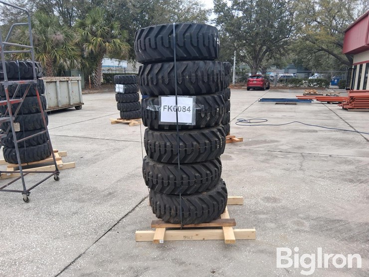 galaxy-12-16.5-tires-&-rims-image-7