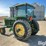 1979-john-deere-4440-image-7