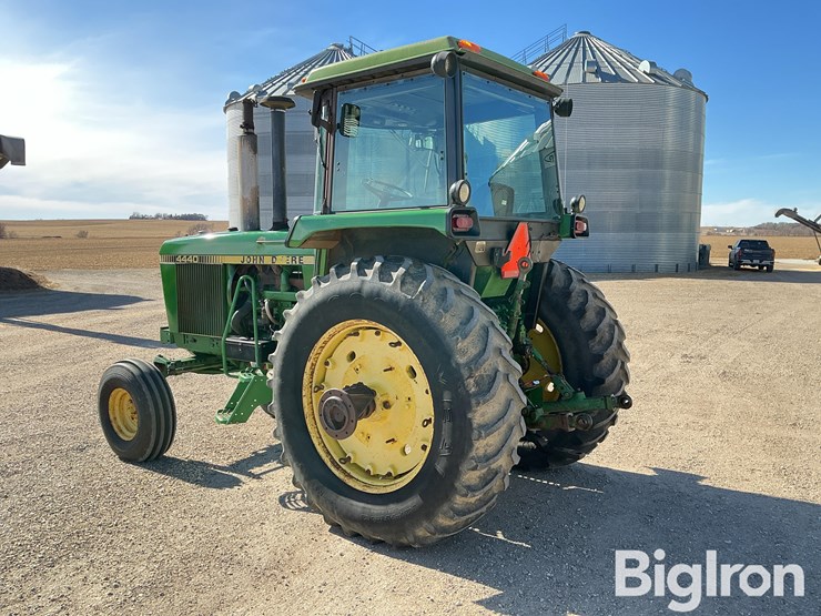 1979-john-deere-4440-image-7