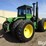 1984-john-deere-8450-image-5