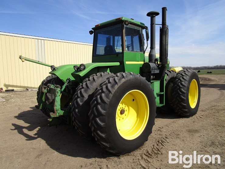 1984-john-deere-8450-image-5