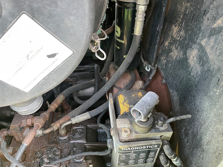 2005-deere-643j-image-26