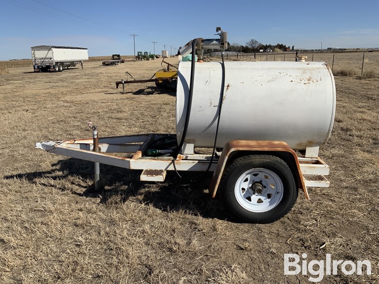 shop-built-500-gal-image-8