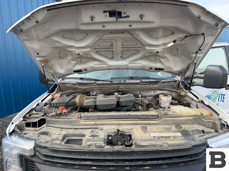 2019-ford-f350-image-34