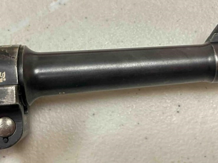 crown-erfurt-pistol-image-20