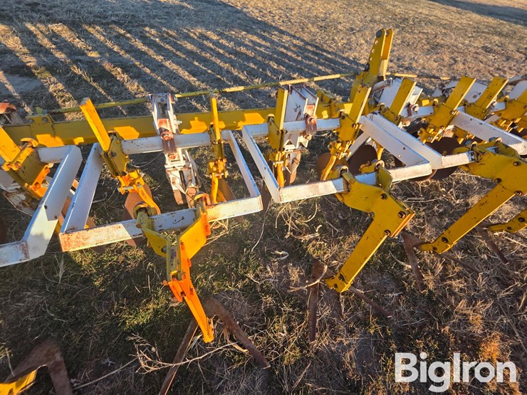 buffalo-4600-image-9