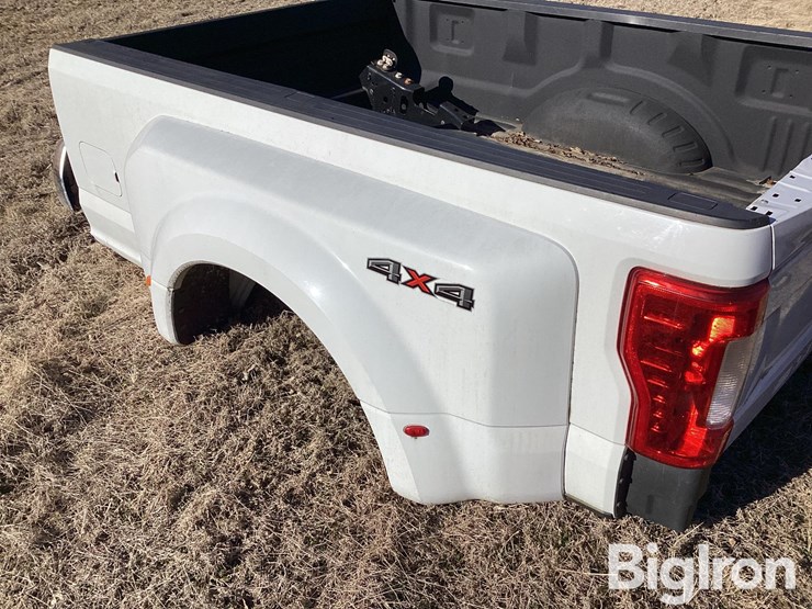 2019-ford-f350-image-13