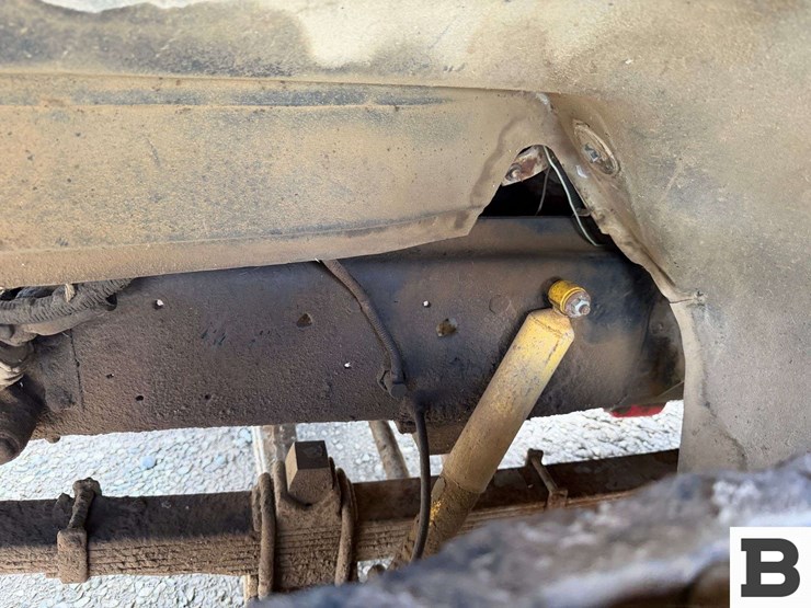 1981-chevrolet-c70-image-30