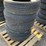 pallet-of-assorted-17-inch-tires-image-2