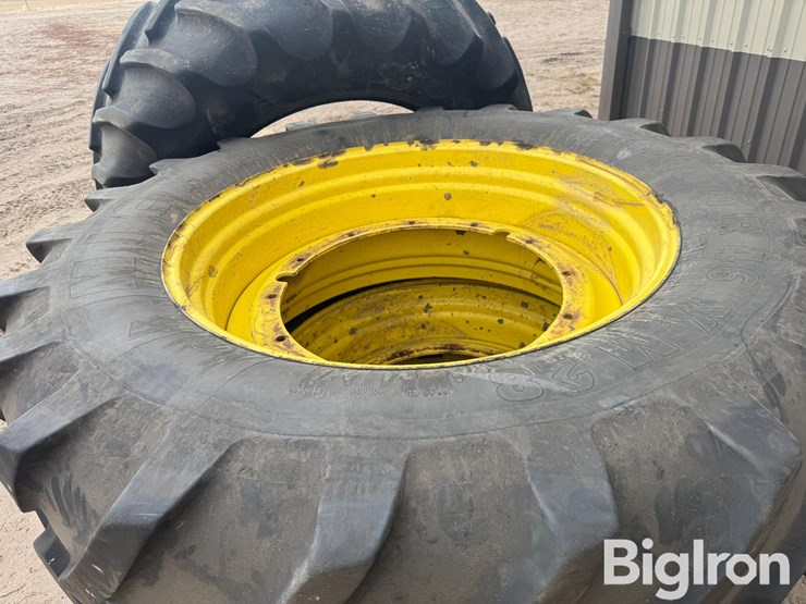 john-deere-4940-image-20