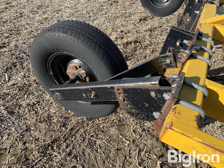 agri-products-the-mulcher-image-18