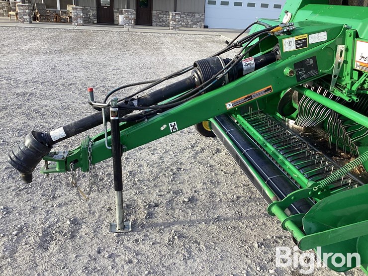 2022-john-deere-460m-image-14