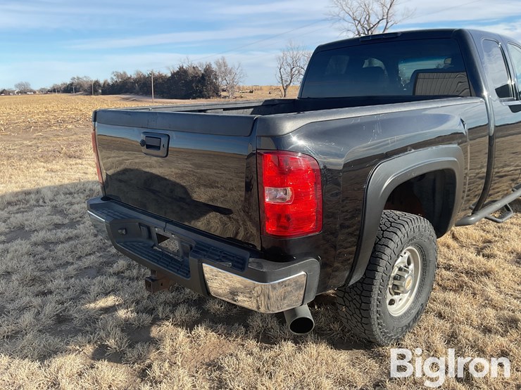 2008-chevrolet-silverado-2500-image-20