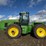 1995-john-deere-8870-image-2