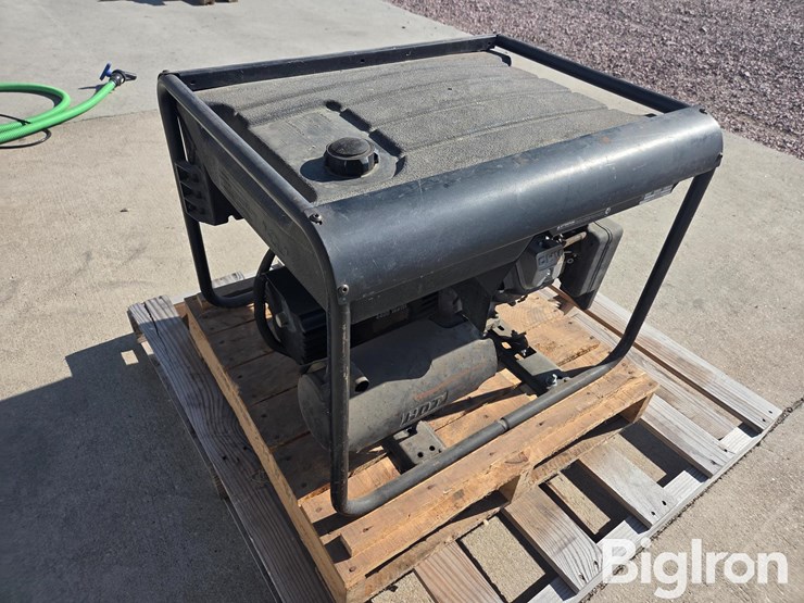 john-deere-g4400k-portable-generator-image-7