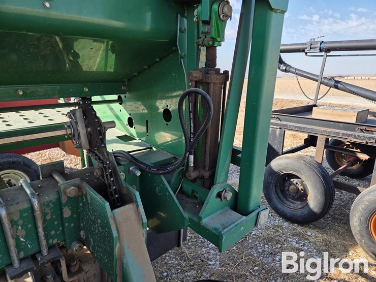 john-deere-1530-image-10