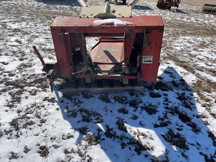 #3270-•-gehl-(2)-row-corn-head-image-6