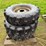 11-24.5-circle-tires-(e)-pasco,-wa-image-3