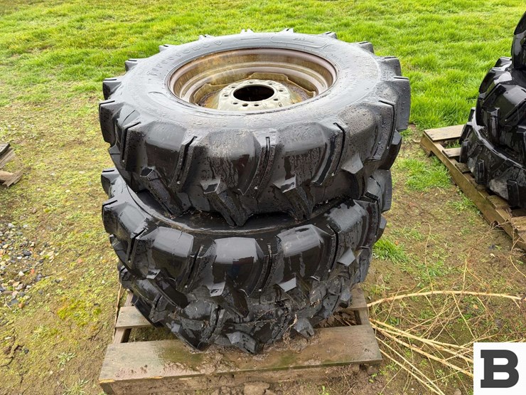 11-24.5-circle-tires-(e)-pasco,-wa-image-3