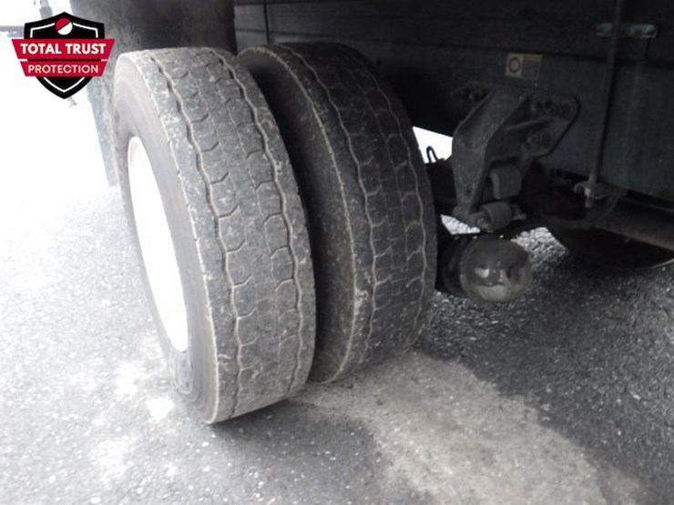 2022-kenworth-t270-image-8