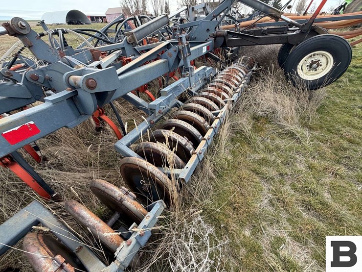 flexi-coil-1720-image-25