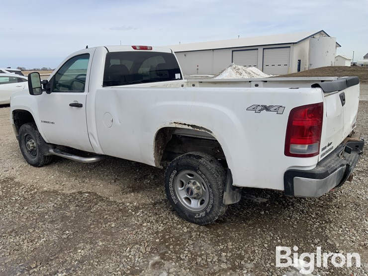 2009-gmc-sierra-2500-image-7