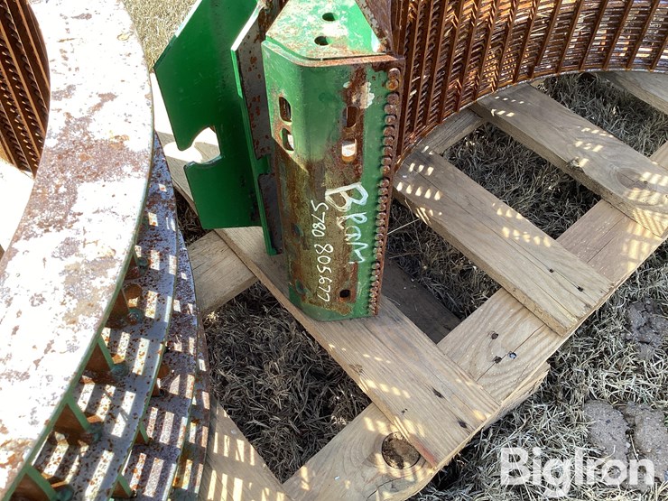 john-deere-s780-image-7