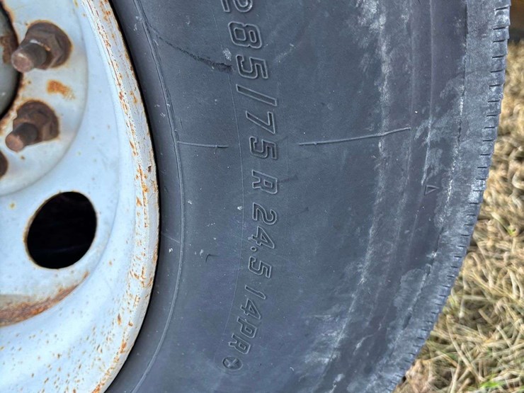 2001-wilson-dwh-400-image-15