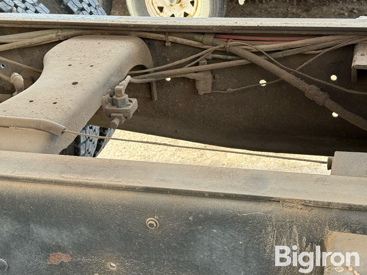 1981-ford-lnt8000-image-14